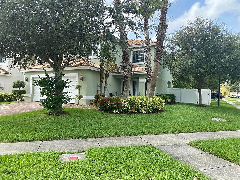 1st image of 6583 Adriatic Way E