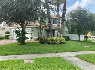 6583 Adriatic Way E, West Palm Beach, FL 33413