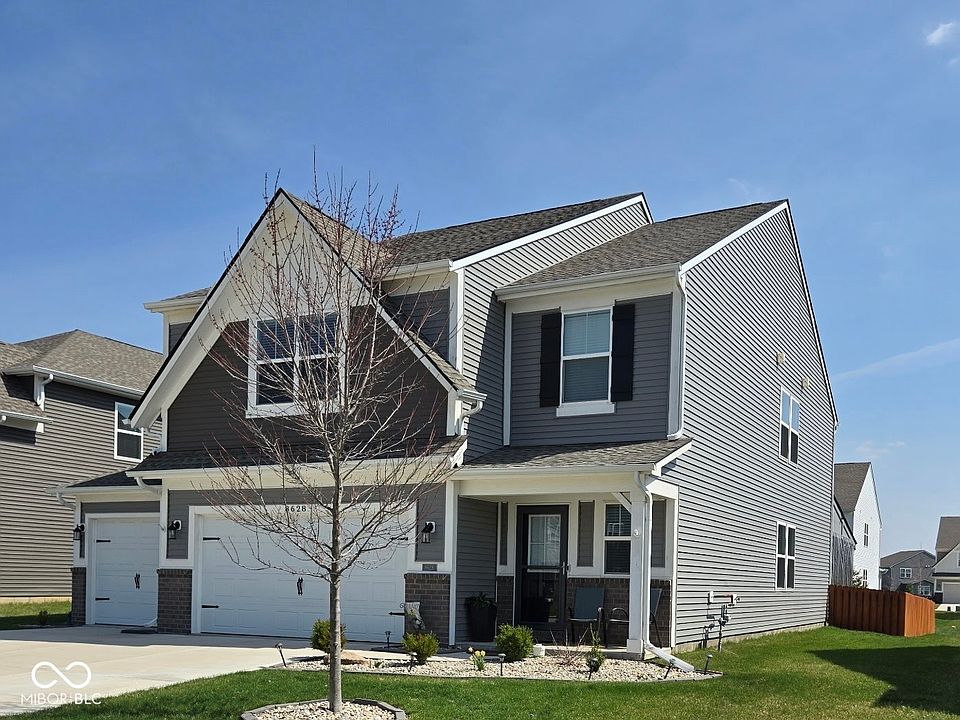 1st image of 8628 Kellner St