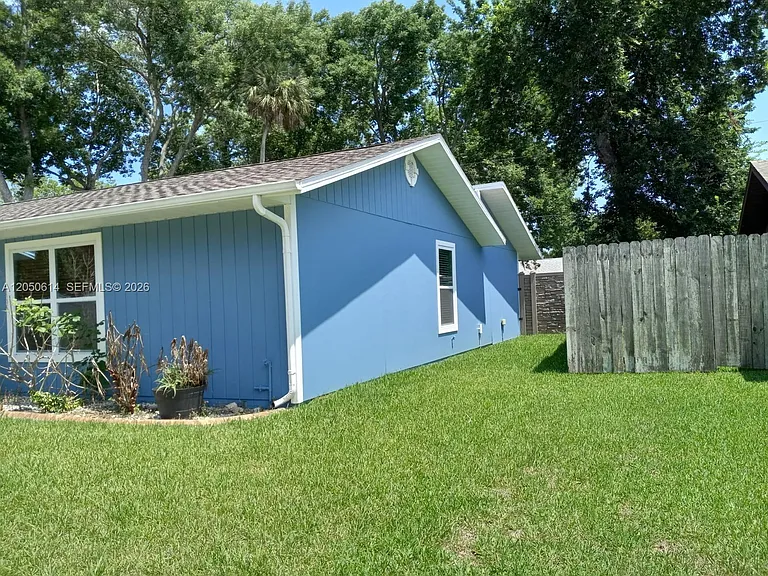 781 Little Pine Dr — Photo 33