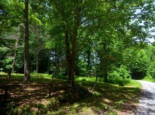 506 W Mill Creek Rd, Robbinsville, NC 28771