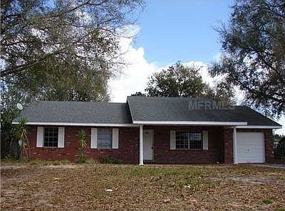 1st image of 1905 Verano Dr