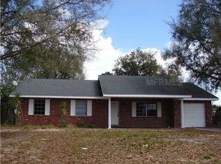 1905 Verano Dr, Haines City, FL 33844