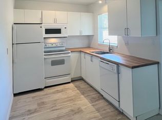 2114 Jo An Dr #A, Sarasota, FL 34231