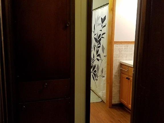 5th image of 17 Worcester Dr