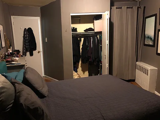 Rented by Carnegie Management Inc | media 26