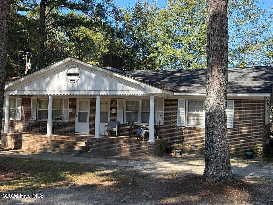 1st image of 1014 W Main Street