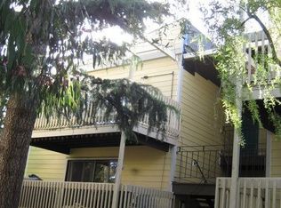 4251 George Ave APT 4, San Mateo, CA 94403