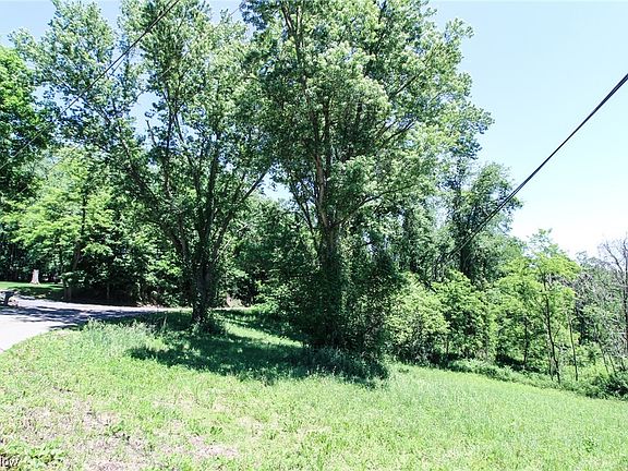 2nd image of County Road 26