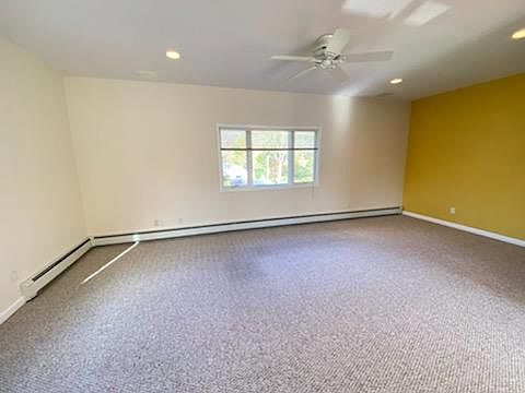 3rd image of 54 Rose St