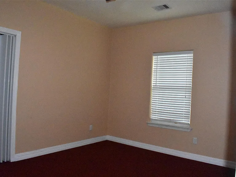8535 Parkette Dr — Photo 20