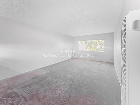 5th image of 711 Berry Ave #232