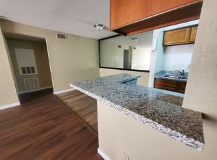 9700 Leawood Blvd APT 816, Houston, TX 77099