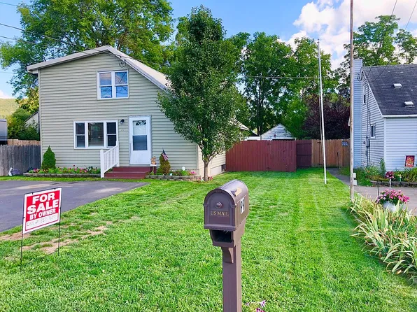 99 Lenox Ave, Horseheads, NY 14845