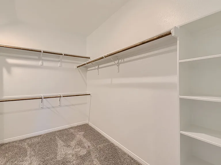 6310 Rounded Pebble Ln — Photo 19