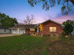 5646 Hazen St, Houston, TX 77081