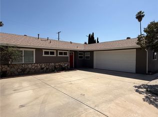 25341 Cottage Ave, Loma Linda, CA 92354