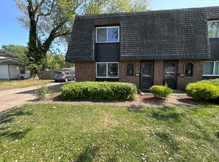 907 Root Rd #907, Lorain, OH 44052