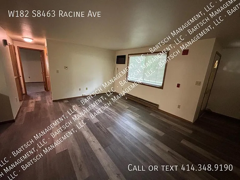 W182S8463 Racine Ave — Photo 5