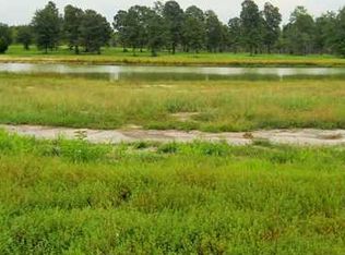 Timber Ln, Lucedale, MS 39452