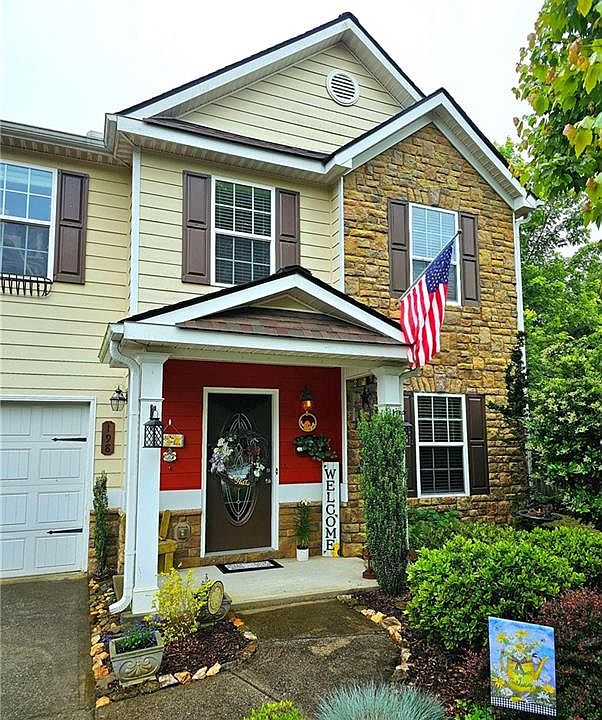1st image of 198 Red Hawk Dr