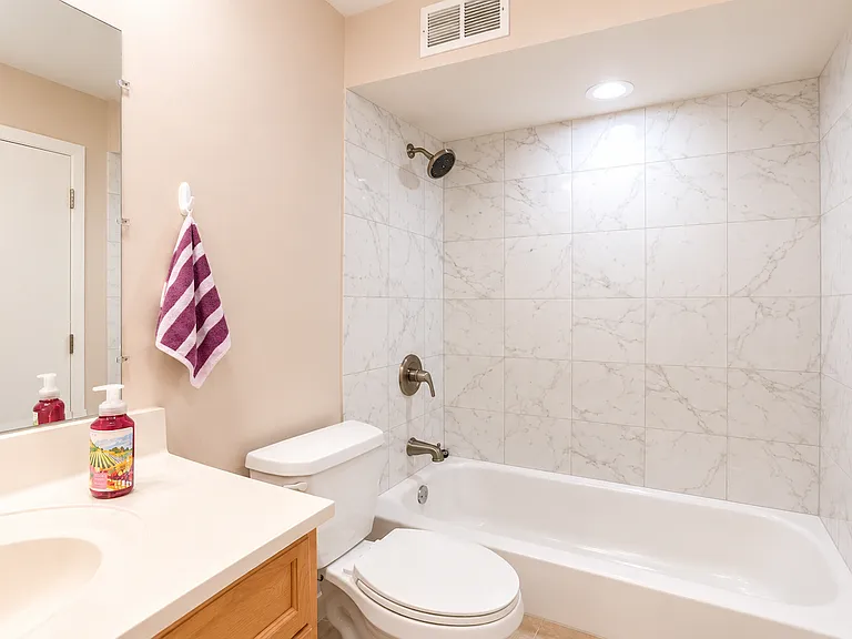 530 Shorely Dr #104 — Photo 13