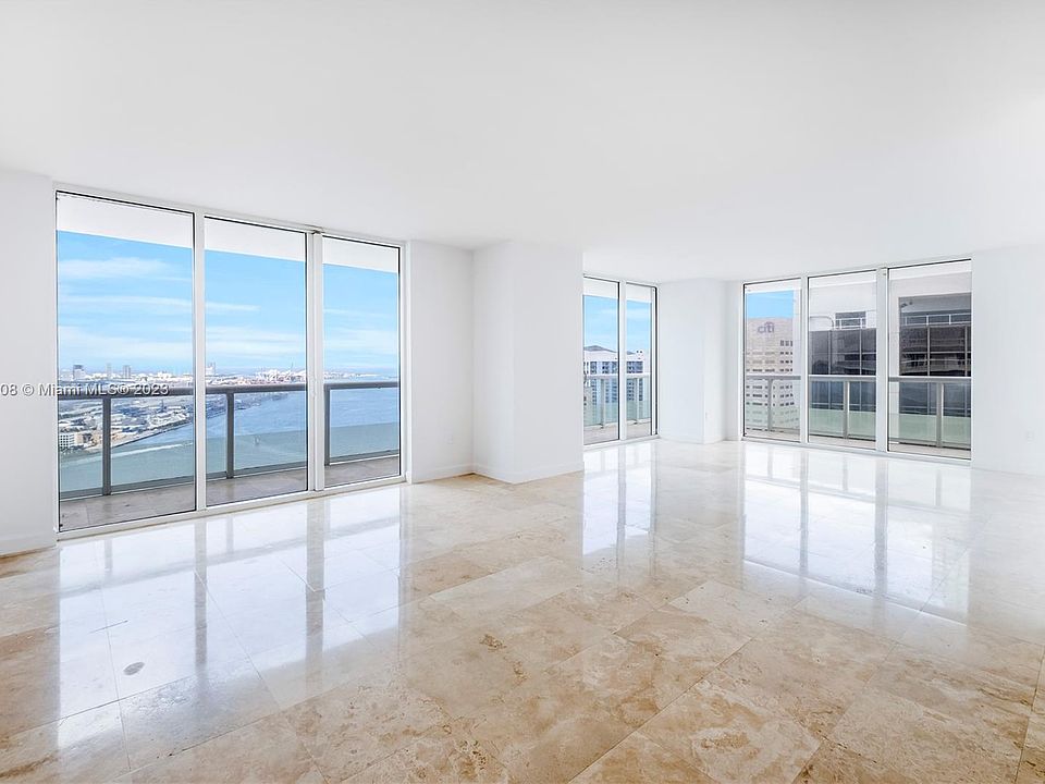 1st image of 50 Biscayne Blvd APT 4310