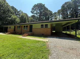 727 Locust Ln, Raleigh, NC 27603