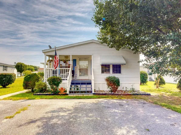 394 Graham Branch Rd #51578, Seaford, DE 19973