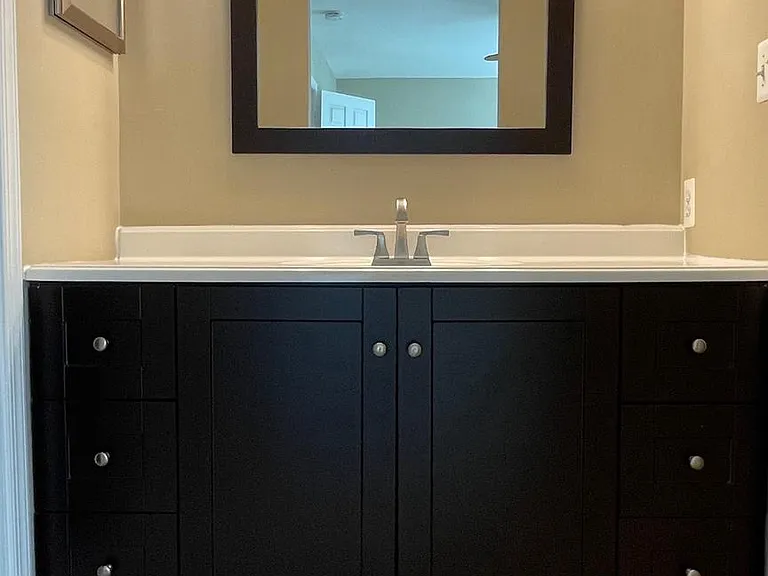 10127 Ebenshire Ct — Photo 15