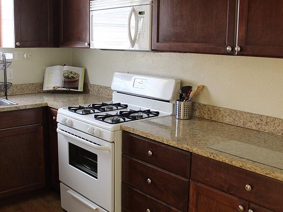 3rd image of 1102 N Bell Ave #3
