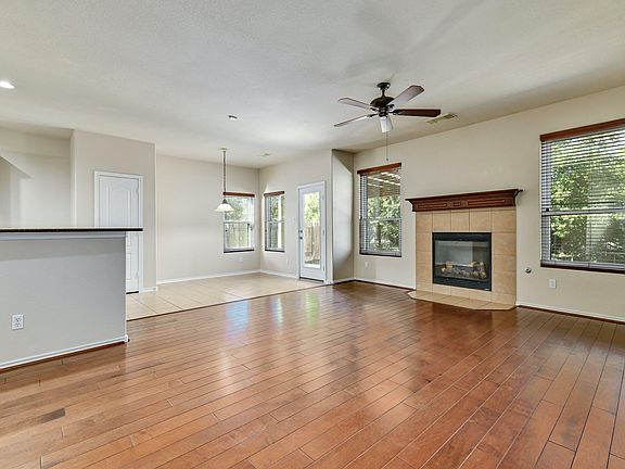 4th image of 3625 Pine Needle Cir