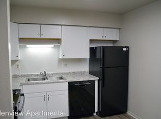 1720 F St #8328275, South Sioux City, NE 68776