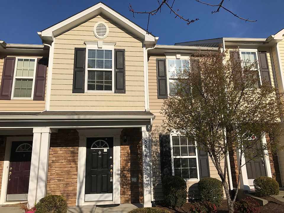 1st image of 3318 Ivey Wood Ln