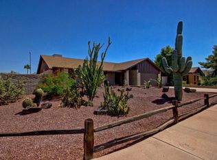 12819 N 39th Dr, Phoenix, AZ 85029