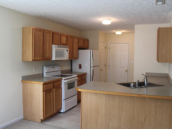 3rd image of 4118 Crepe Myrtle St