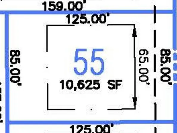 55 Park Place Park #8, Tiffin, IA 52340