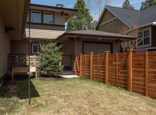 2497 NW Lemhi Pass Dr, Bend, OR 97703