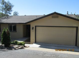 108 McCormick Dr, Sonora, CA 95370