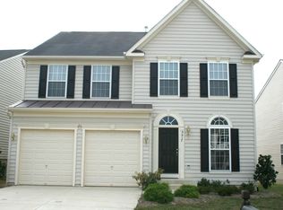 5617 Joshua Tree Cir, Fredericksburg, VA 22407