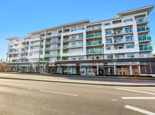 9015 120th St #213, Delta, BC V4C0E3