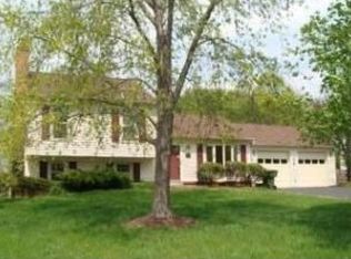 10601 Oxford Ct, Great Falls, VA