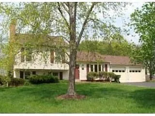 10601 Oxford Ct photo 1