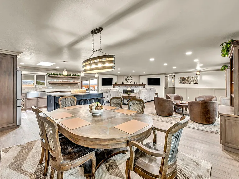 13745 Kewanna Trl — Photo 14