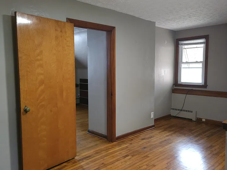 3251 Darrow Rd — Photo 16