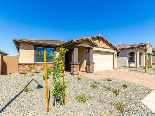 44312 N 44th Ln, Phoenix, AZ 85087