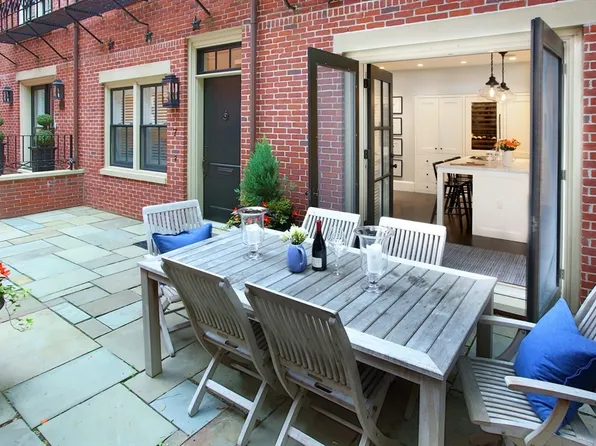 7 Spruce Ct, Boston, MA 02108