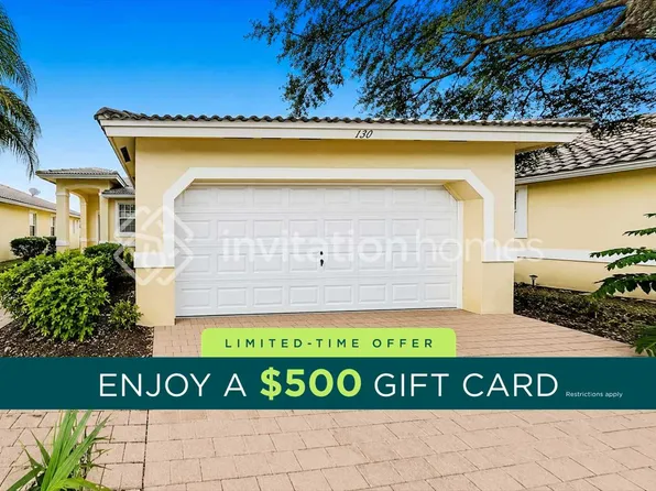130 Prestige Dr, Royal Palm Beach, FL 33411