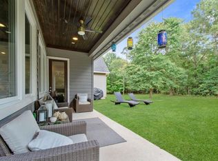 8861 Catamaran Way, Montgomery, TX 77316