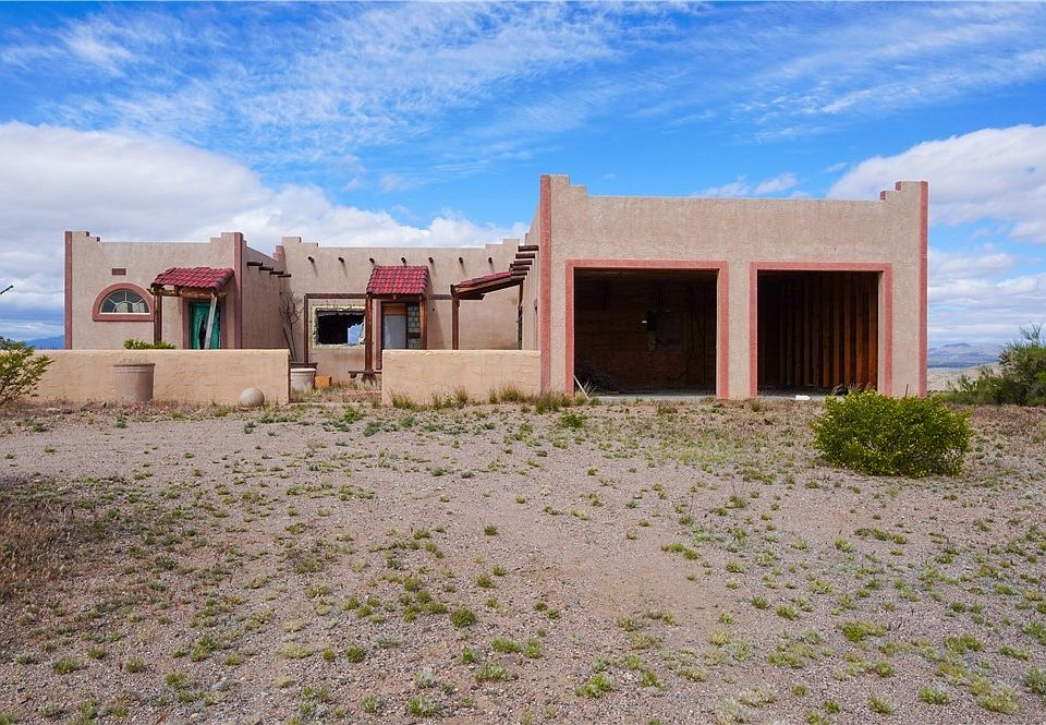 1st image of 14275 E Turquoise Drive